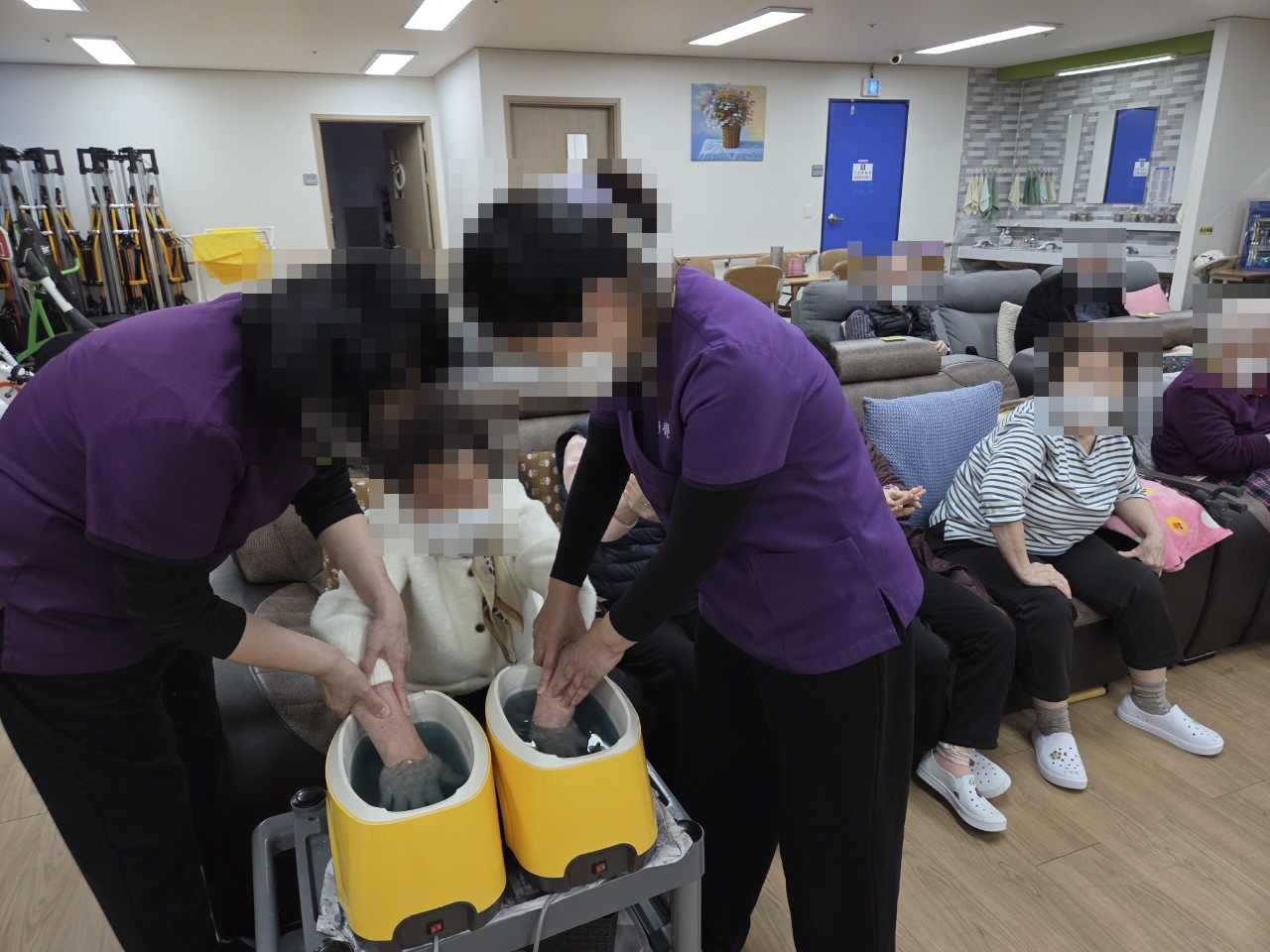 /user/y/youth/editor/2511/70e44ac96932fcdd60acfb975fcb372a_1763684142_3506.jpg 이미지크게보기