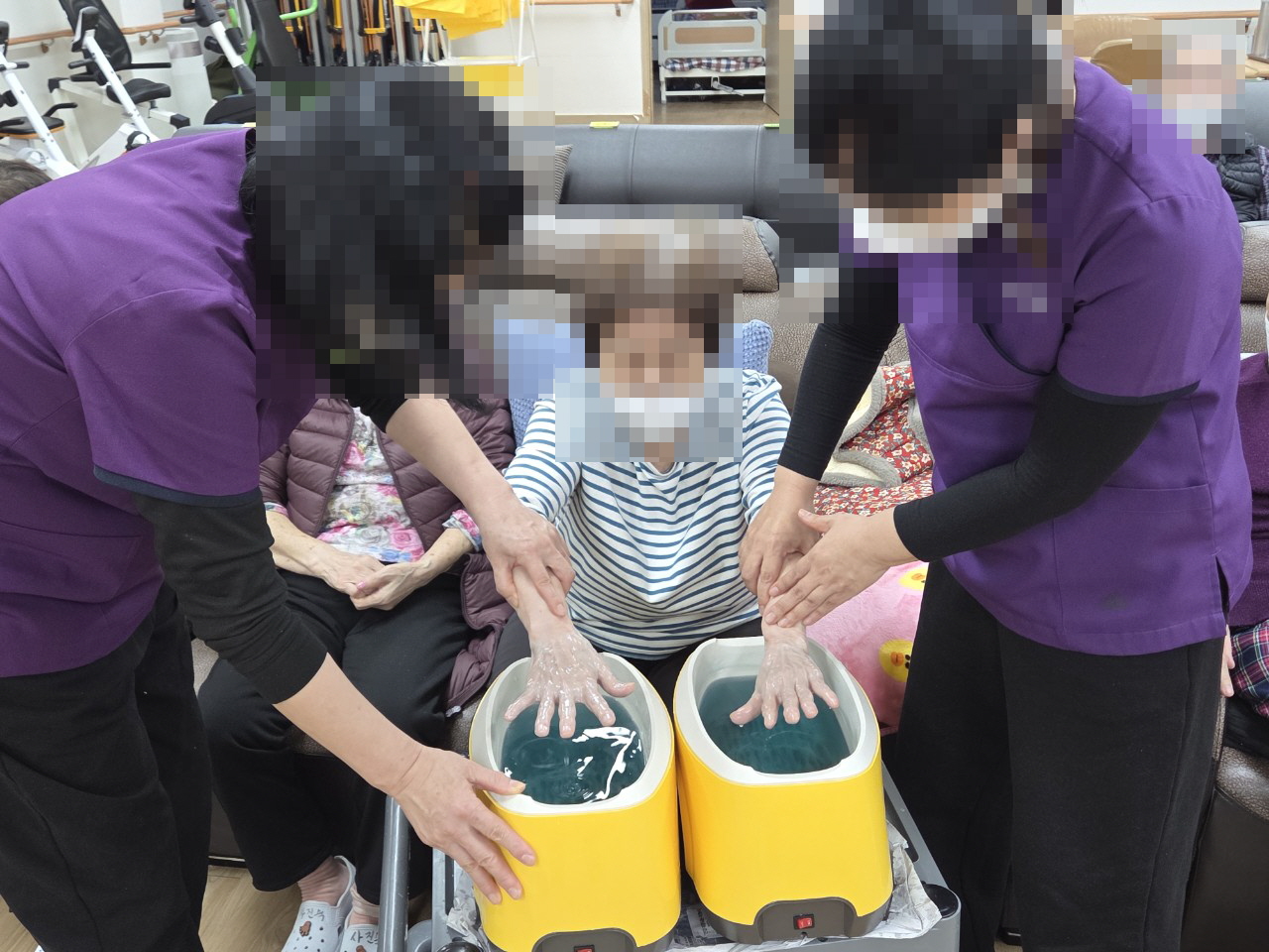 /user/y/youth/editor/2511/70e44ac96932fcdd60acfb975fcb372a_1763684142_5397.jpg 이미지크게보기