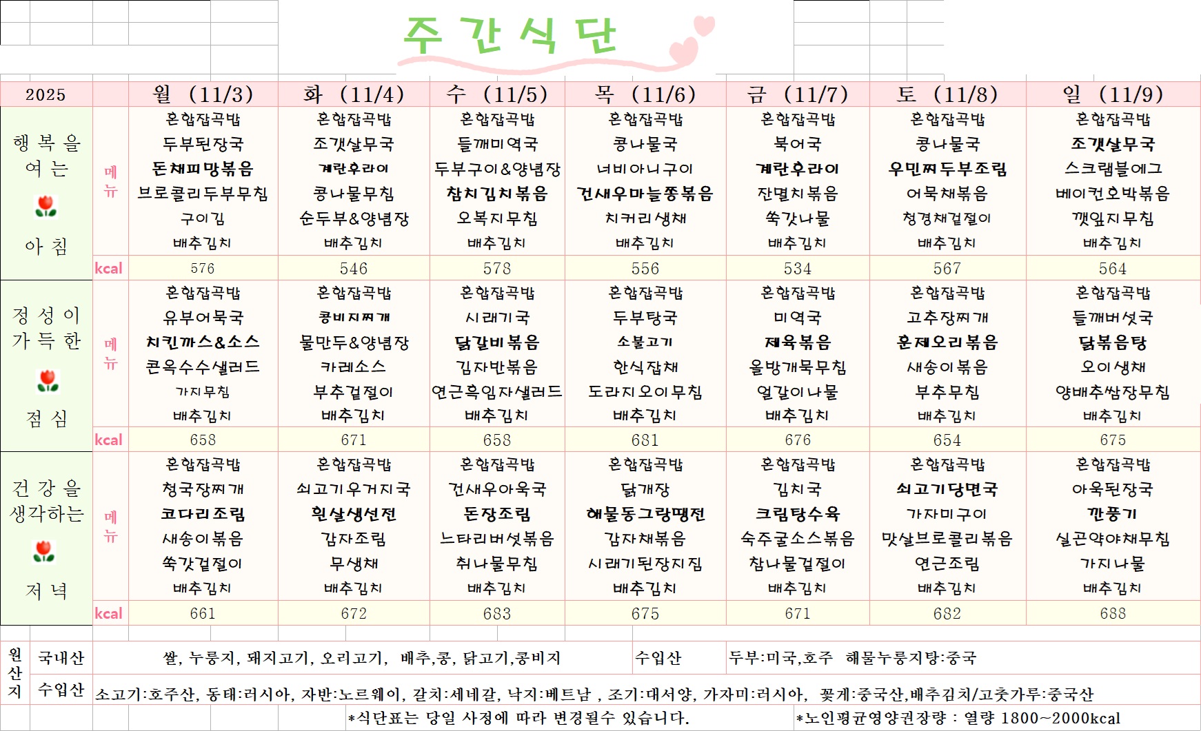 /user/y/youth/editor/2511/7659945ac55d8611542ecd4c619b5532_1762158102_6281.jpg 이미지크게보기