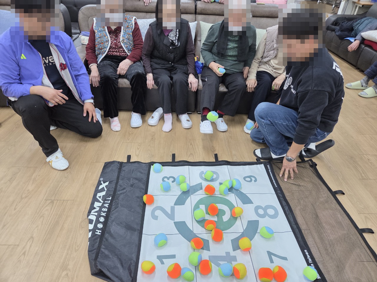 /user/y/youth/editor/2511/86c2139a0c2d43013e53d78a8479480b_1762299446_6329.jpg 이미지크게보기