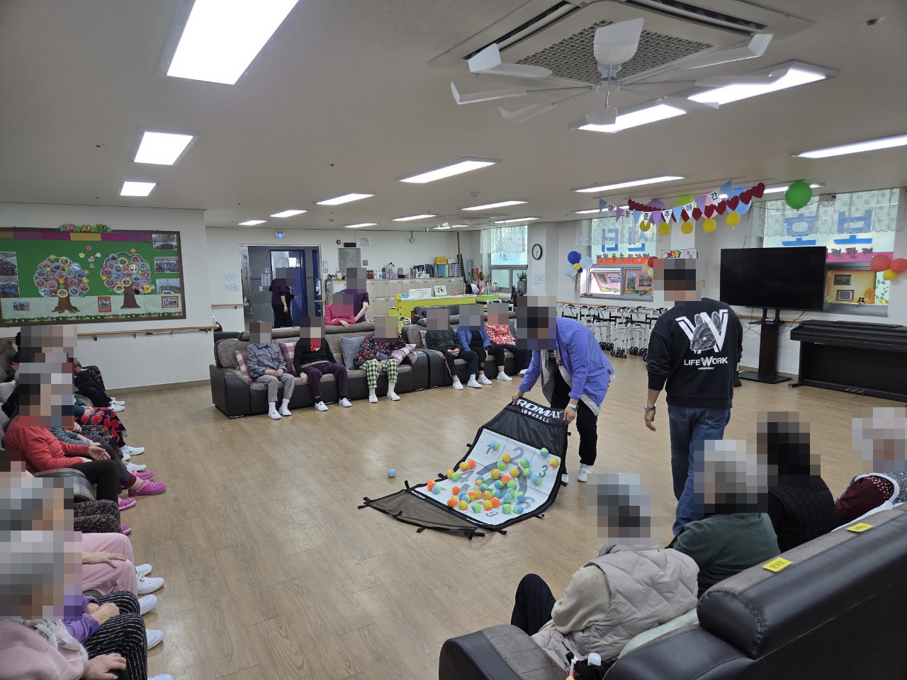 /user/y/youth/editor/2511/86c2139a0c2d43013e53d78a8479480b_1762299446_777.jpg 이미지크게보기