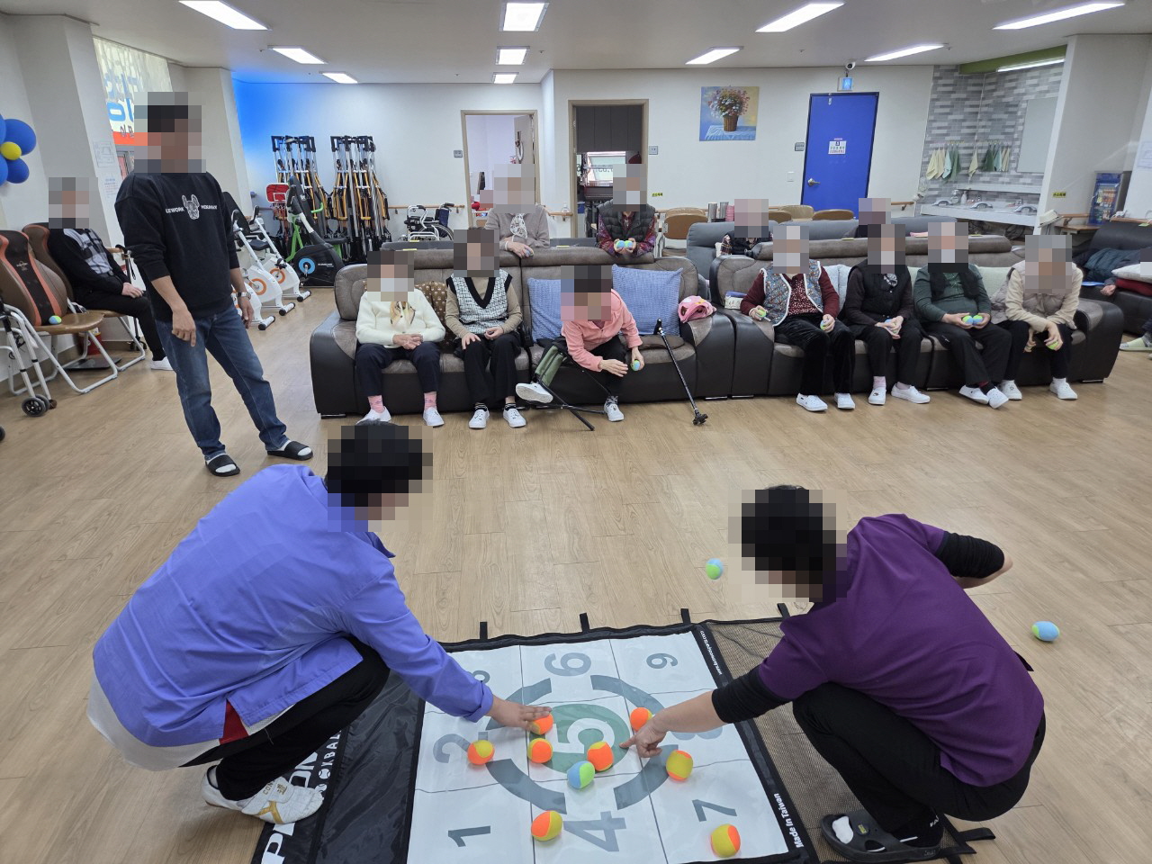 /user/y/youth/editor/2511/86c2139a0c2d43013e53d78a8479480b_1762299446_9211.jpg 이미지크게보기