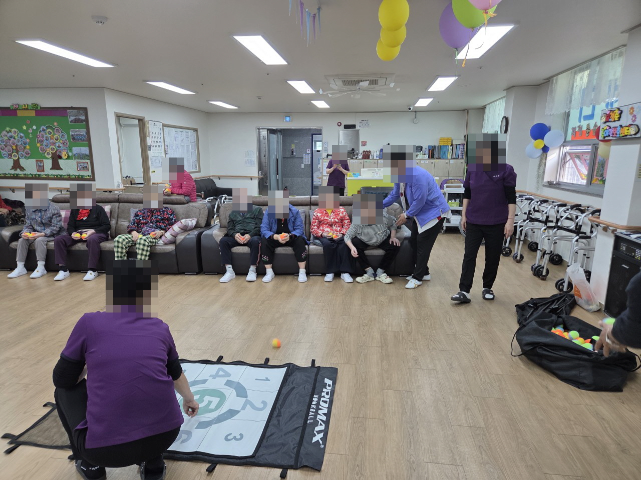 /user/y/youth/editor/2511/86c2139a0c2d43013e53d78a8479480b_1762299447_0793.jpg 이미지크게보기