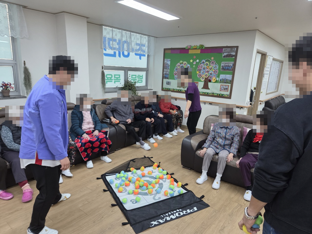 /user/y/youth/editor/2511/86c2139a0c2d43013e53d78a8479480b_1762299447_2661.jpg 이미지크게보기