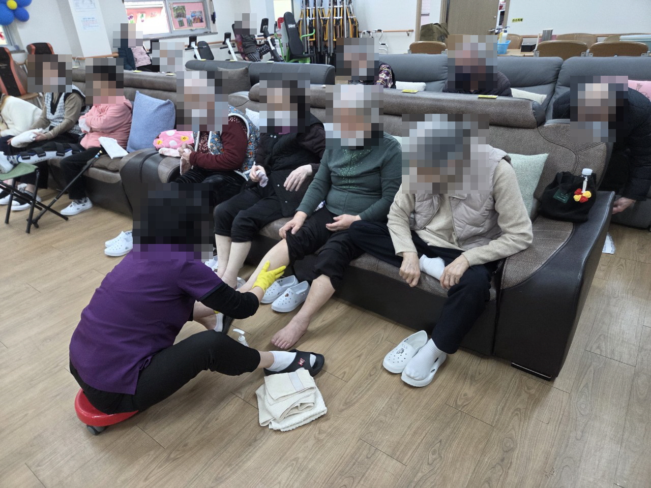 /user/y/youth/editor/2511/86c2139a0c2d43013e53d78a8479480b_1762299497_9541.jpg 이미지크게보기