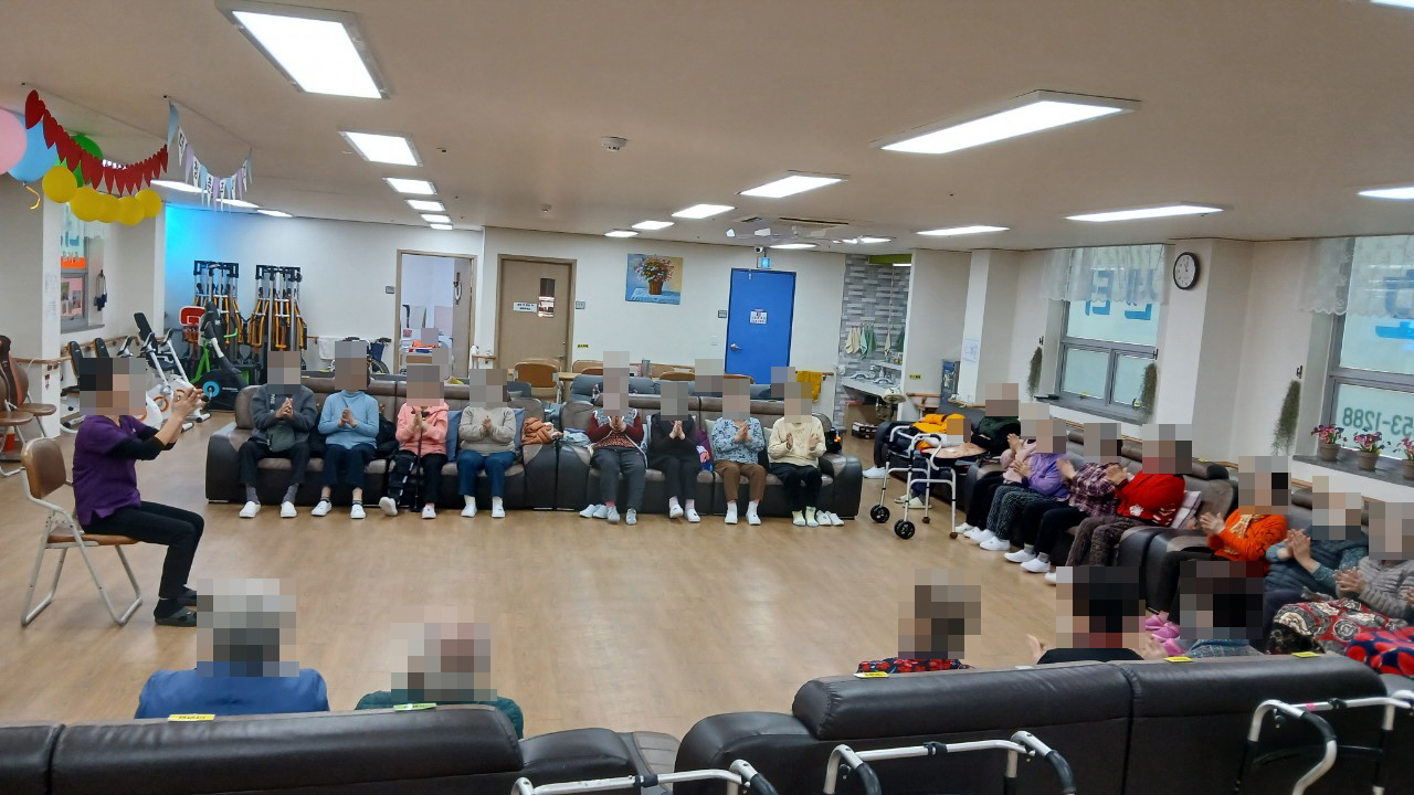 /user/y/youth/editor/2511/a462979196e33042d68eb5b24a716a69_1762385888_0203.jpg 이미지크게보기