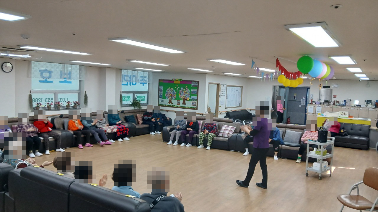 /user/y/youth/editor/2511/a462979196e33042d68eb5b24a716a69_1762385888_2992.jpg 이미지크게보기