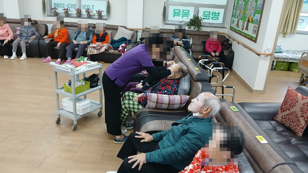 /user/y/youth/editor/2511/a462979196e33042d68eb5b24a716a69_1762385926_8075.jpg 이미지크게보기