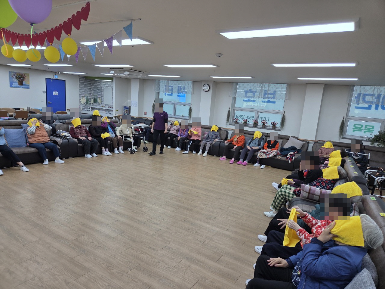 /user/y/youth/editor/2511/a462979196e33042d68eb5b24a716a69_1762385927_1352.jpg 이미지크게보기