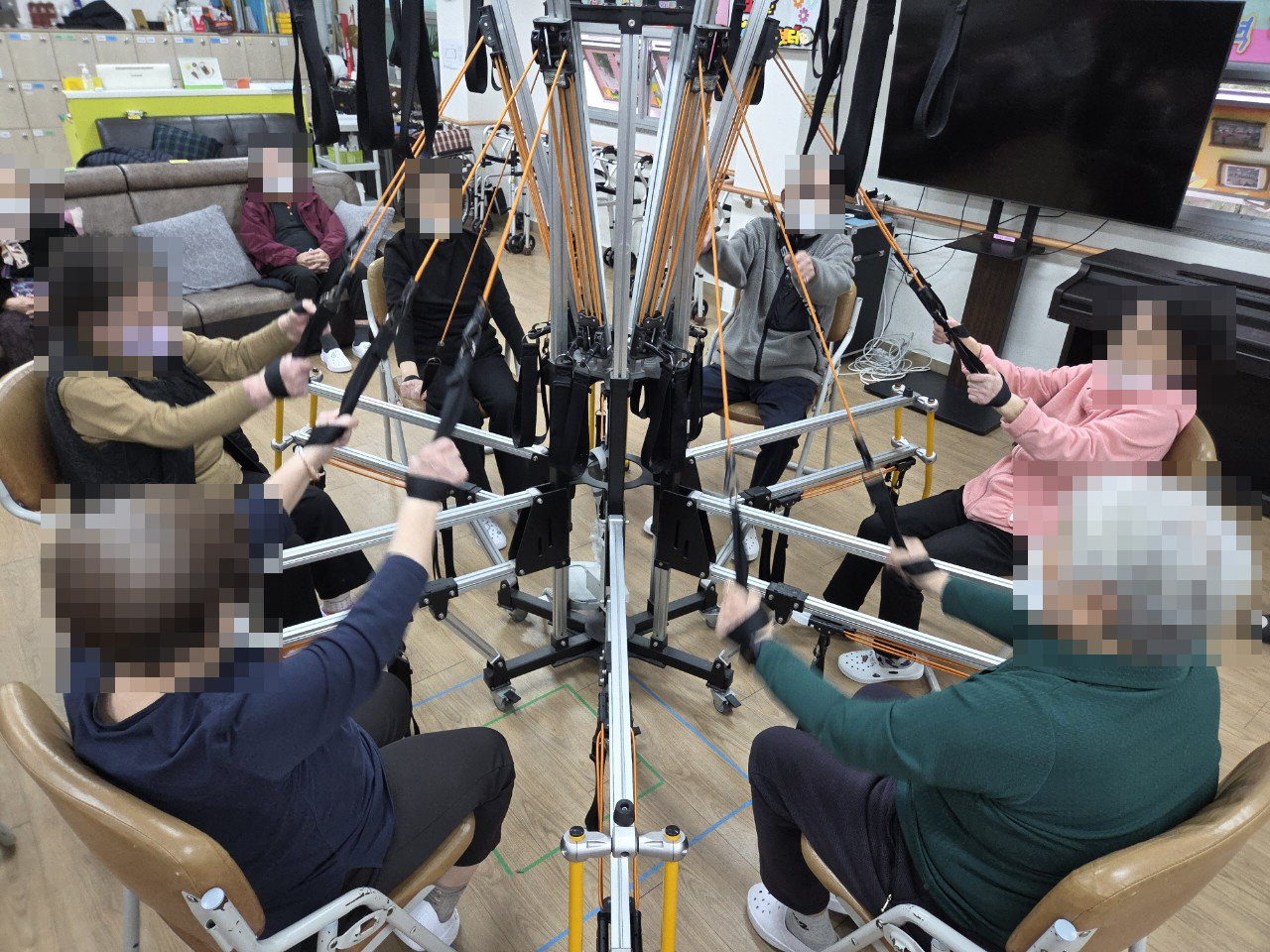 /user/y/youth/editor/2511/bed65e6375e75bfe91d19346f790bc8c_1764285098_3121.jpg 이미지크게보기