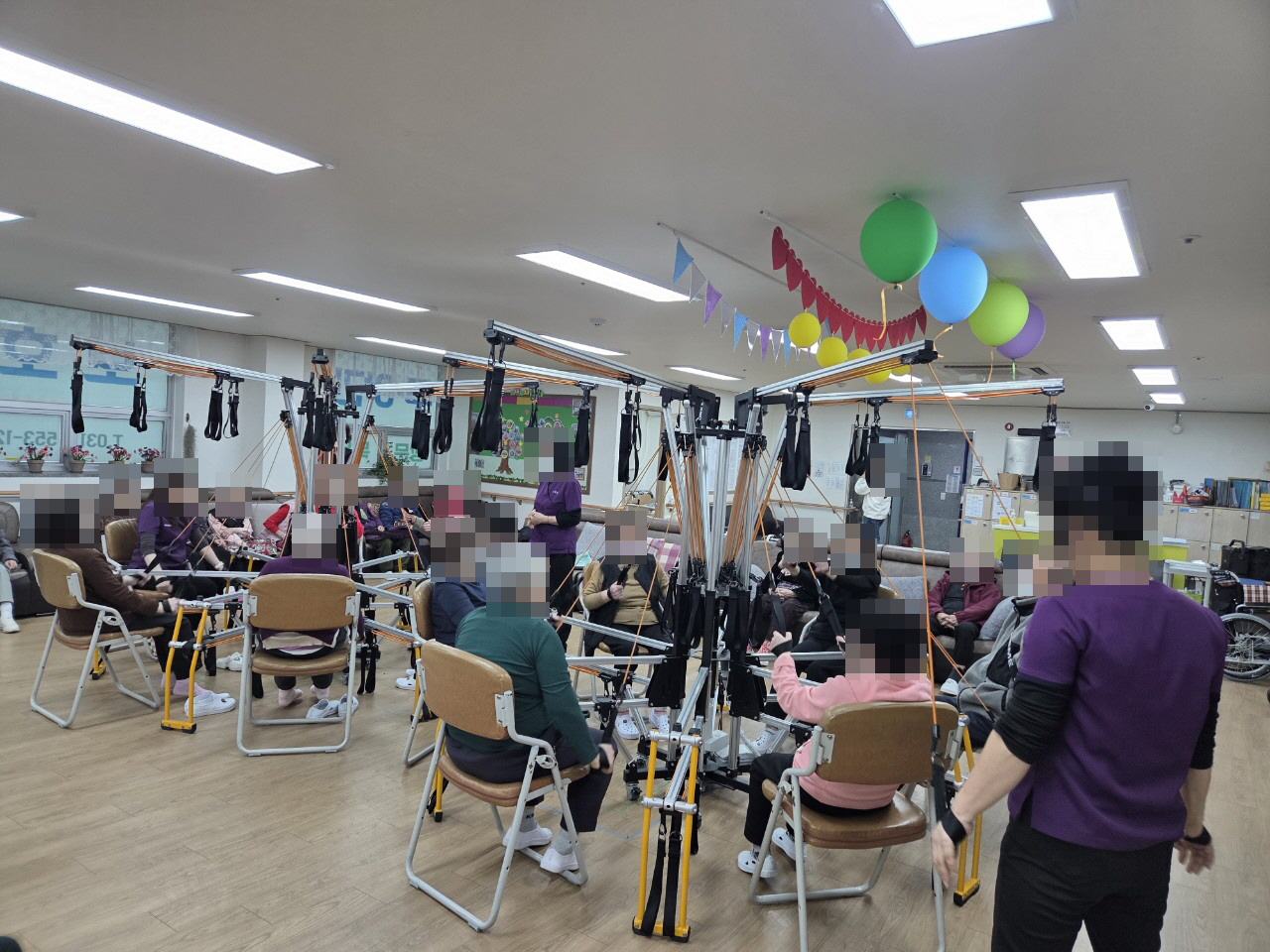 /user/y/youth/editor/2511/bed65e6375e75bfe91d19346f790bc8c_1764285098_4337.jpg 이미지크게보기