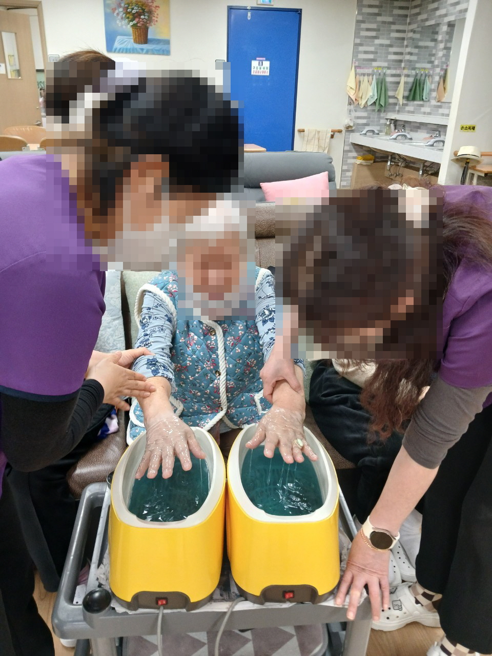 /user/y/youth/editor/2511/bed65e6375e75bfe91d19346f790bc8c_1764285130_7051.jpg 이미지크게보기