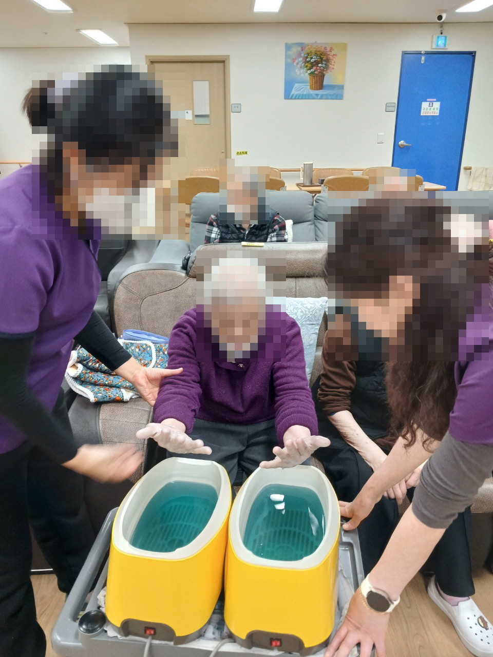 /user/y/youth/editor/2511/bed65e6375e75bfe91d19346f790bc8c_1764285130_9082.jpg 이미지크게보기