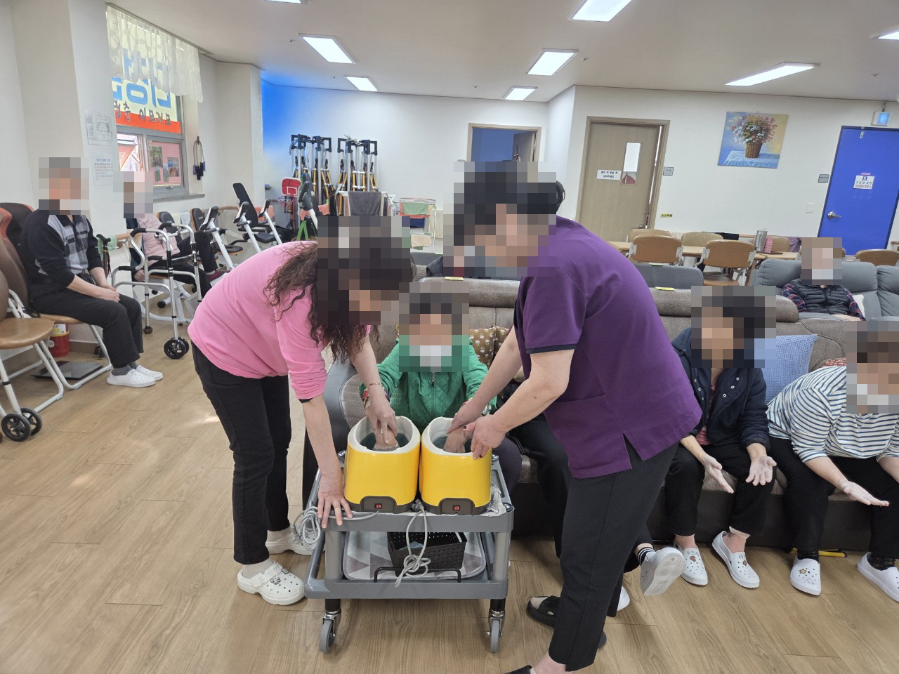 /user/y/youth/editor/2511/c080e1d20f172e6fdf69b2e9b78f6b7b_1763075736_3015.jpg 이미지크게보기