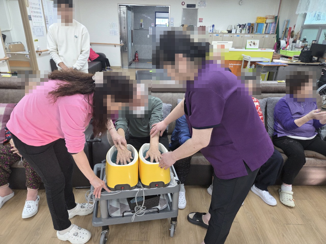 /user/y/youth/editor/2511/c080e1d20f172e6fdf69b2e9b78f6b7b_1763075736_9726.jpg 이미지크게보기