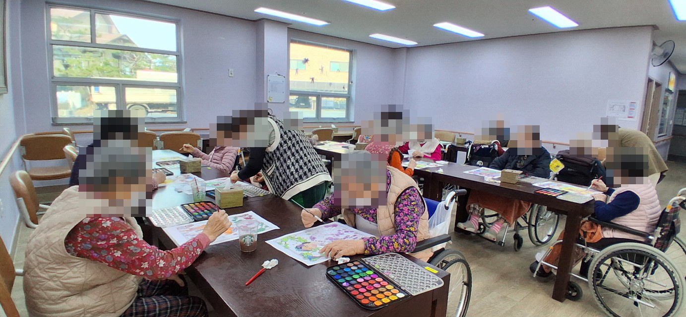 /user/y/youth/editor/2511/c39f84ba97d333da066d105c9f09f7dc_1764027315_6656.jpg 이미지크게보기