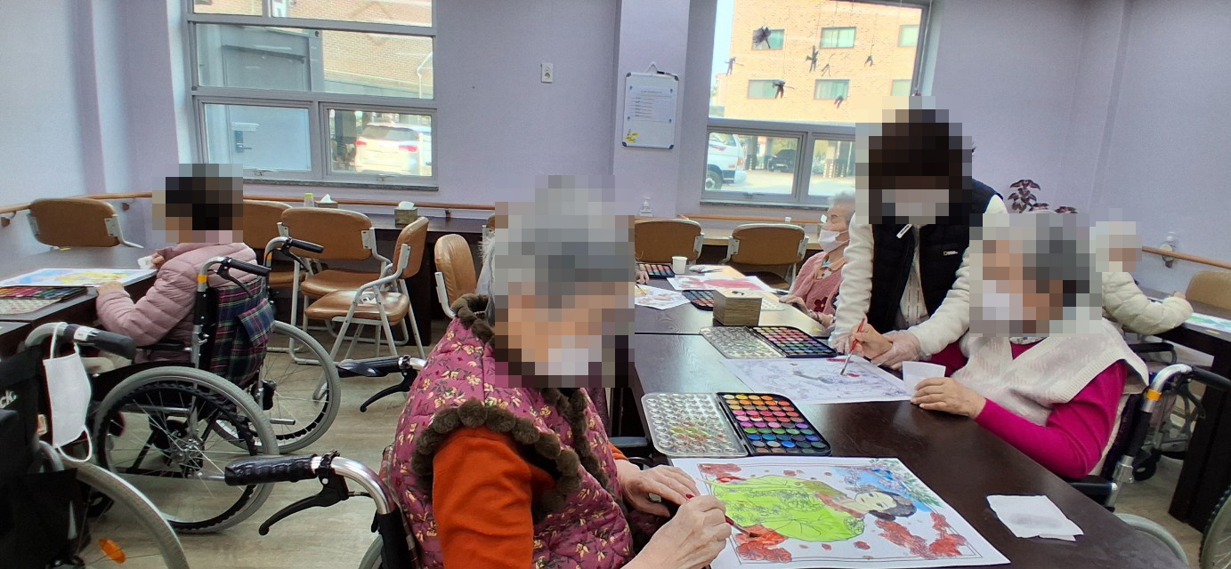 /user/y/youth/editor/2511/c39f84ba97d333da066d105c9f09f7dc_1764027315_7593.jpg 이미지크게보기