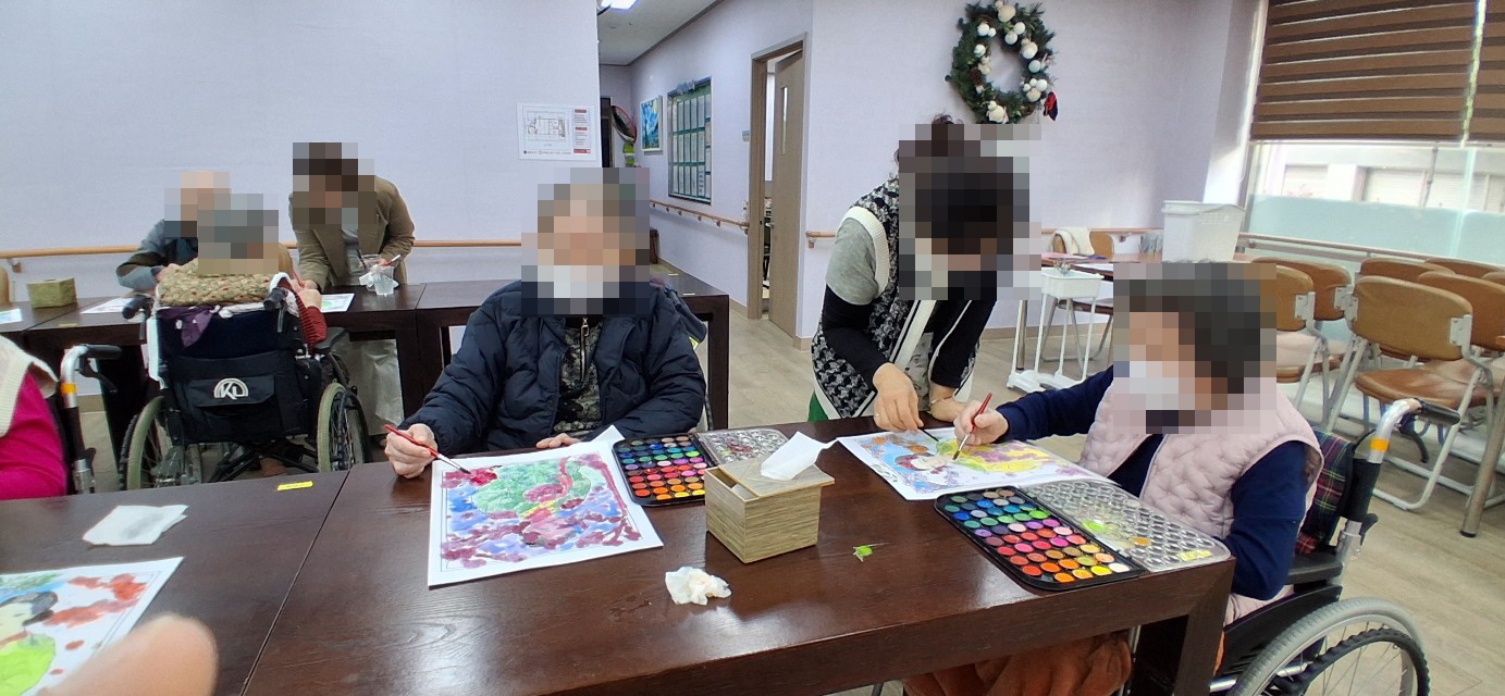 /user/y/youth/editor/2511/c39f84ba97d333da066d105c9f09f7dc_1764027315_8428.jpg 이미지크게보기