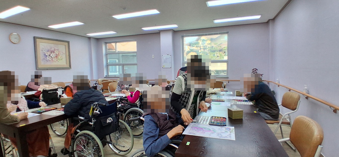 /user/y/youth/editor/2511/c39f84ba97d333da066d105c9f09f7dc_1764027315_9259.jpg 이미지크게보기