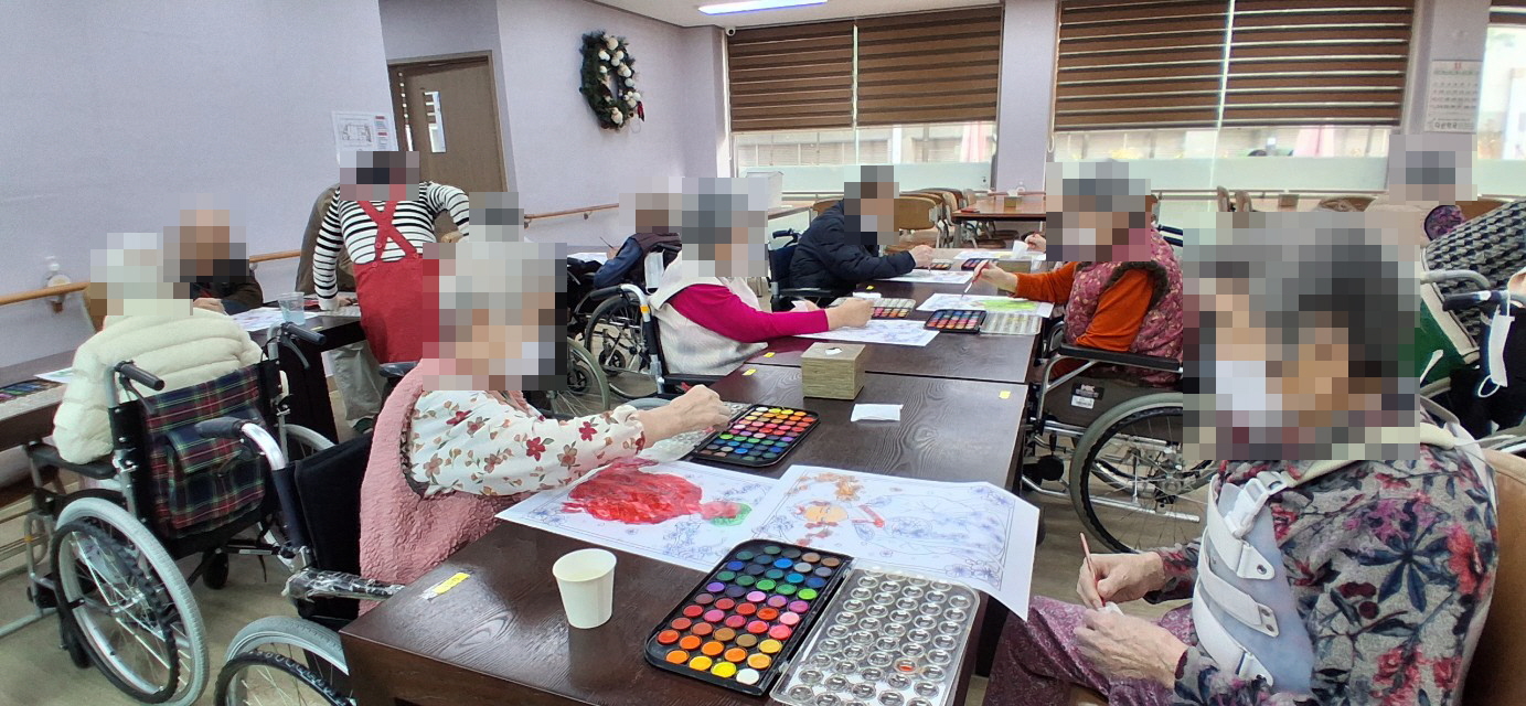 /user/y/youth/editor/2511/c39f84ba97d333da066d105c9f09f7dc_1764027316_0236.jpg 이미지크게보기