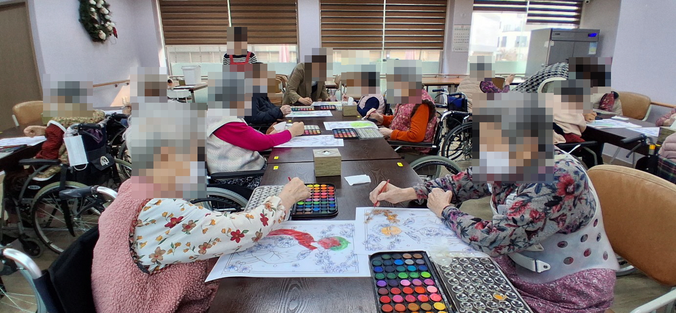 /user/y/youth/editor/2511/c39f84ba97d333da066d105c9f09f7dc_1764027316_1565.jpg 이미지크게보기