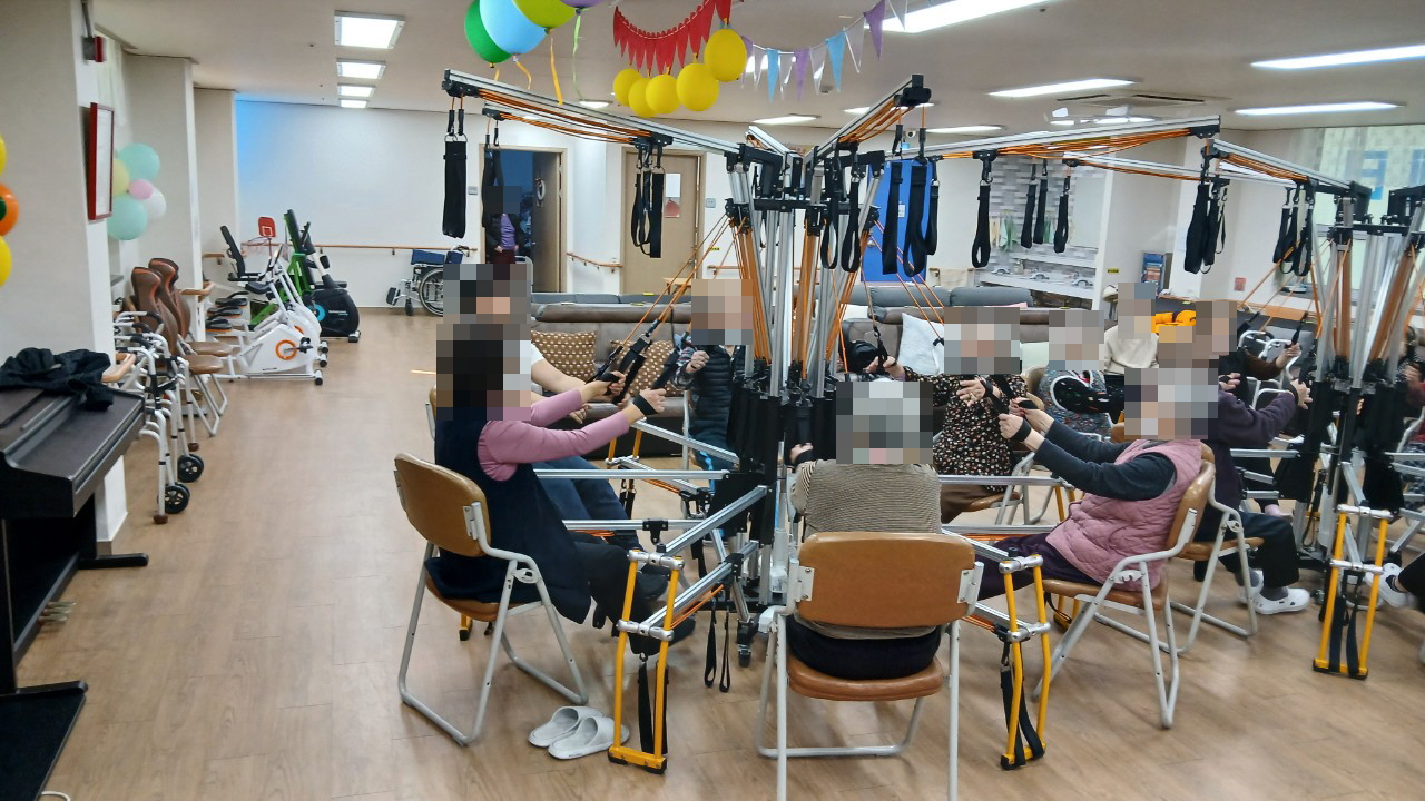 /user/y/youth/editor/2511/c39f84ba97d333da066d105c9f09f7dc_1764027365_0596.jpg 이미지크게보기