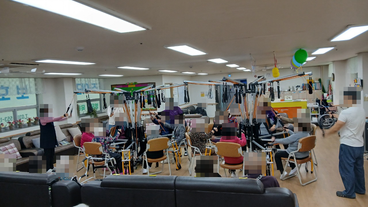 /user/y/youth/editor/2511/c39f84ba97d333da066d105c9f09f7dc_1764027365_1437.jpg 이미지크게보기