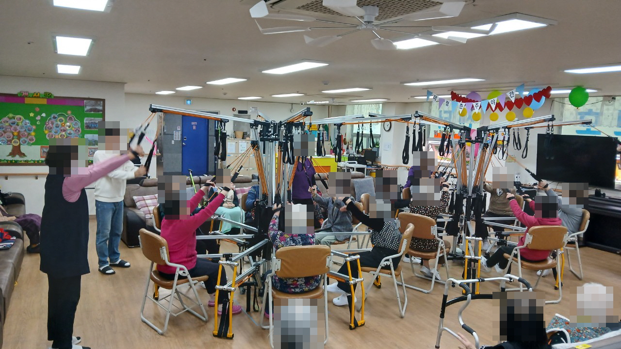 /user/y/youth/editor/2511/c39f84ba97d333da066d105c9f09f7dc_1764027365_2426.jpg 이미지크게보기