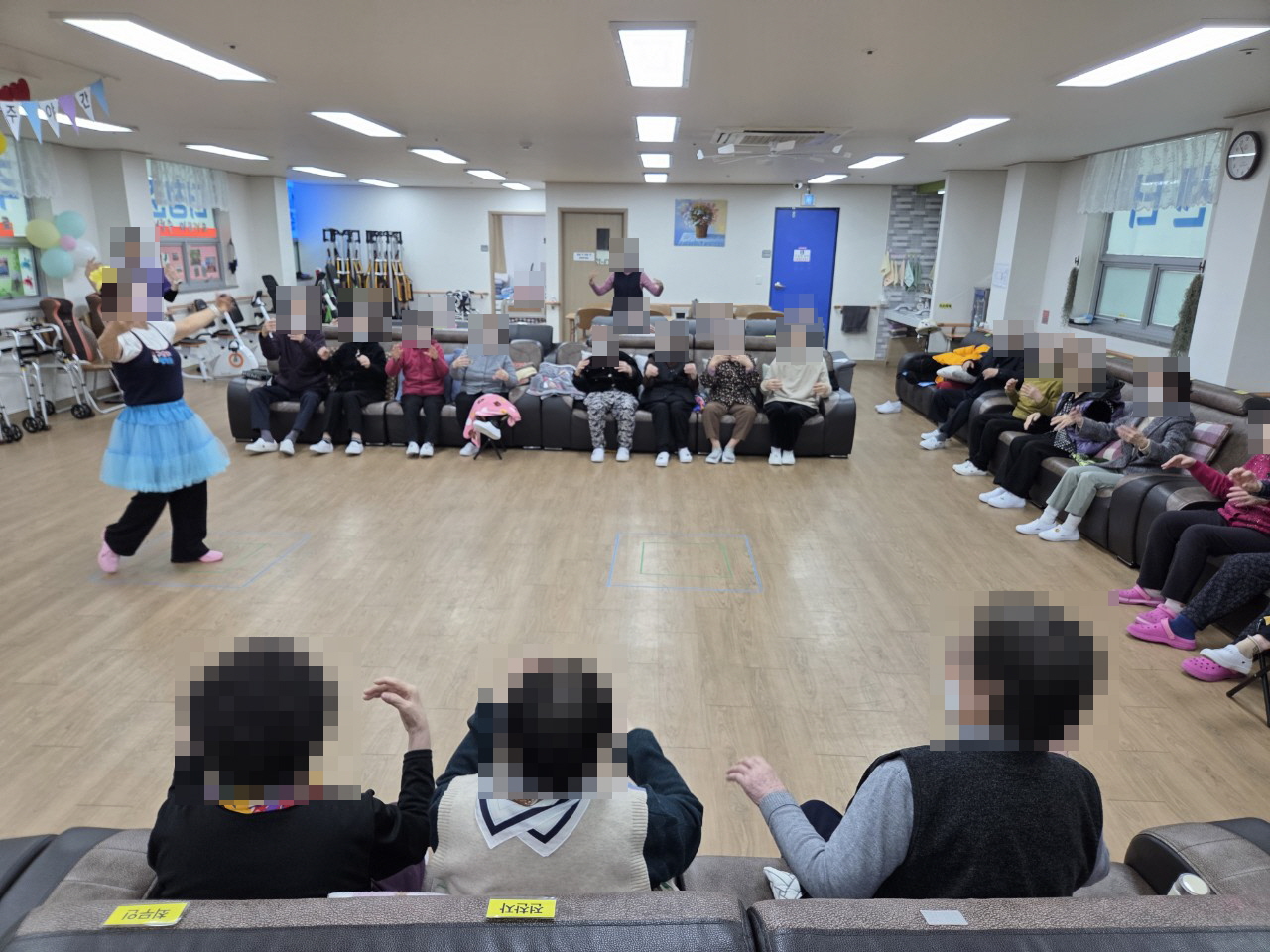 /user/y/youth/editor/2511/c39f84ba97d333da066d105c9f09f7dc_1764027402_4804.jpg 이미지크게보기