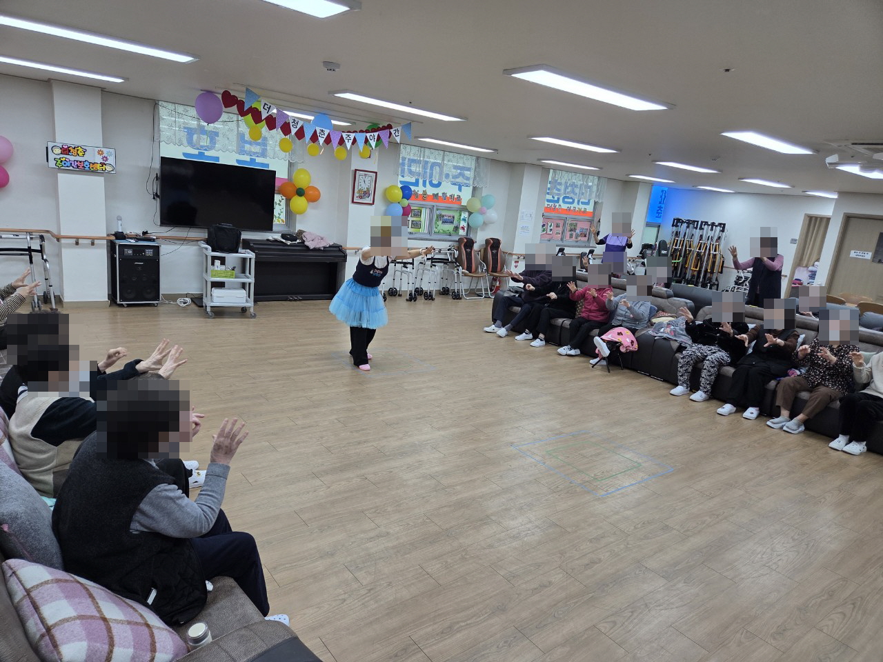 /user/y/youth/editor/2511/c39f84ba97d333da066d105c9f09f7dc_1764027402_5796.jpg 이미지크게보기