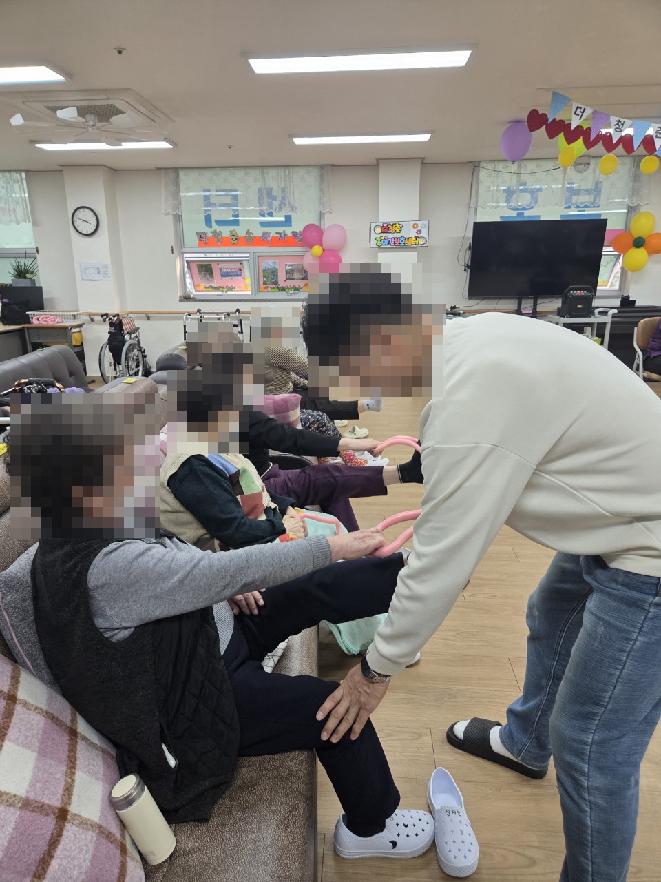 /user/y/youth/editor/2511/c39f84ba97d333da066d105c9f09f7dc_1764027428_574.jpg 이미지크게보기