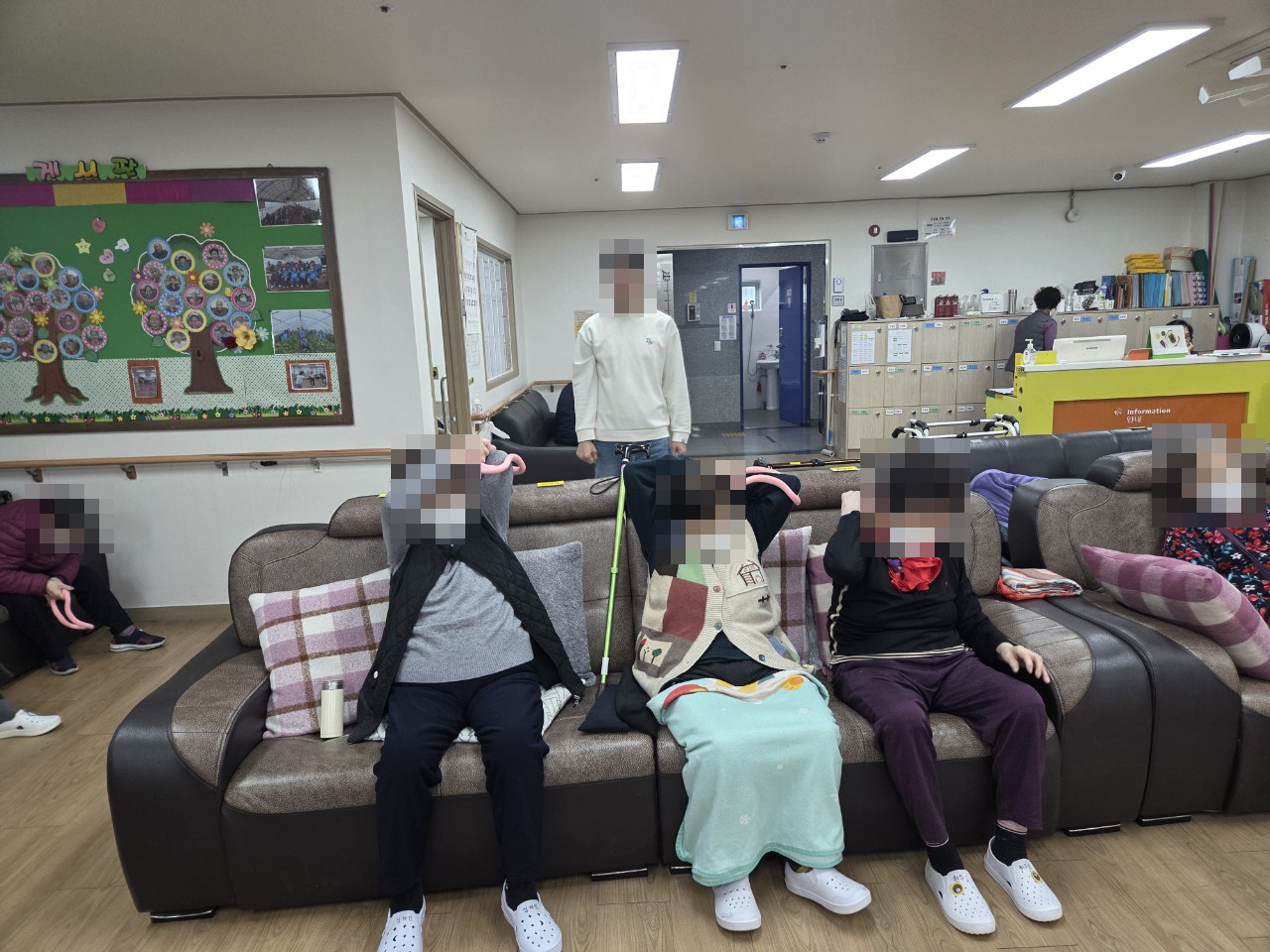 /user/y/youth/editor/2511/c39f84ba97d333da066d105c9f09f7dc_1764027428_7632.jpg 이미지크게보기