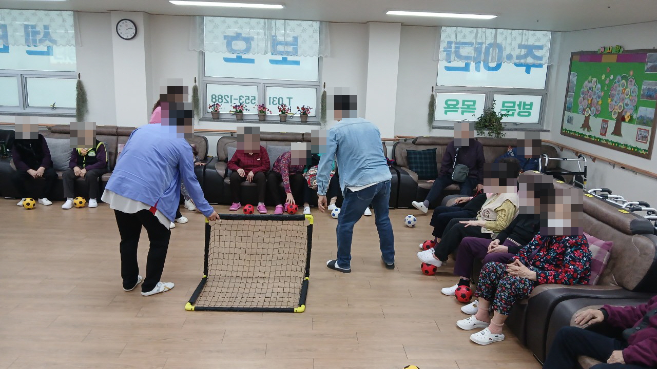 /user/y/youth/editor/2511/f6721c0c77a08558b03078dc3b7e6cd1_1762904349_2449.jpg 이미지크게보기