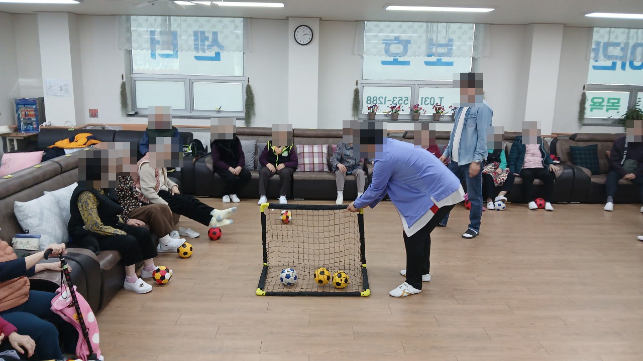 /user/y/youth/editor/2511/f6721c0c77a08558b03078dc3b7e6cd1_1762904349_3775.jpg 이미지크게보기