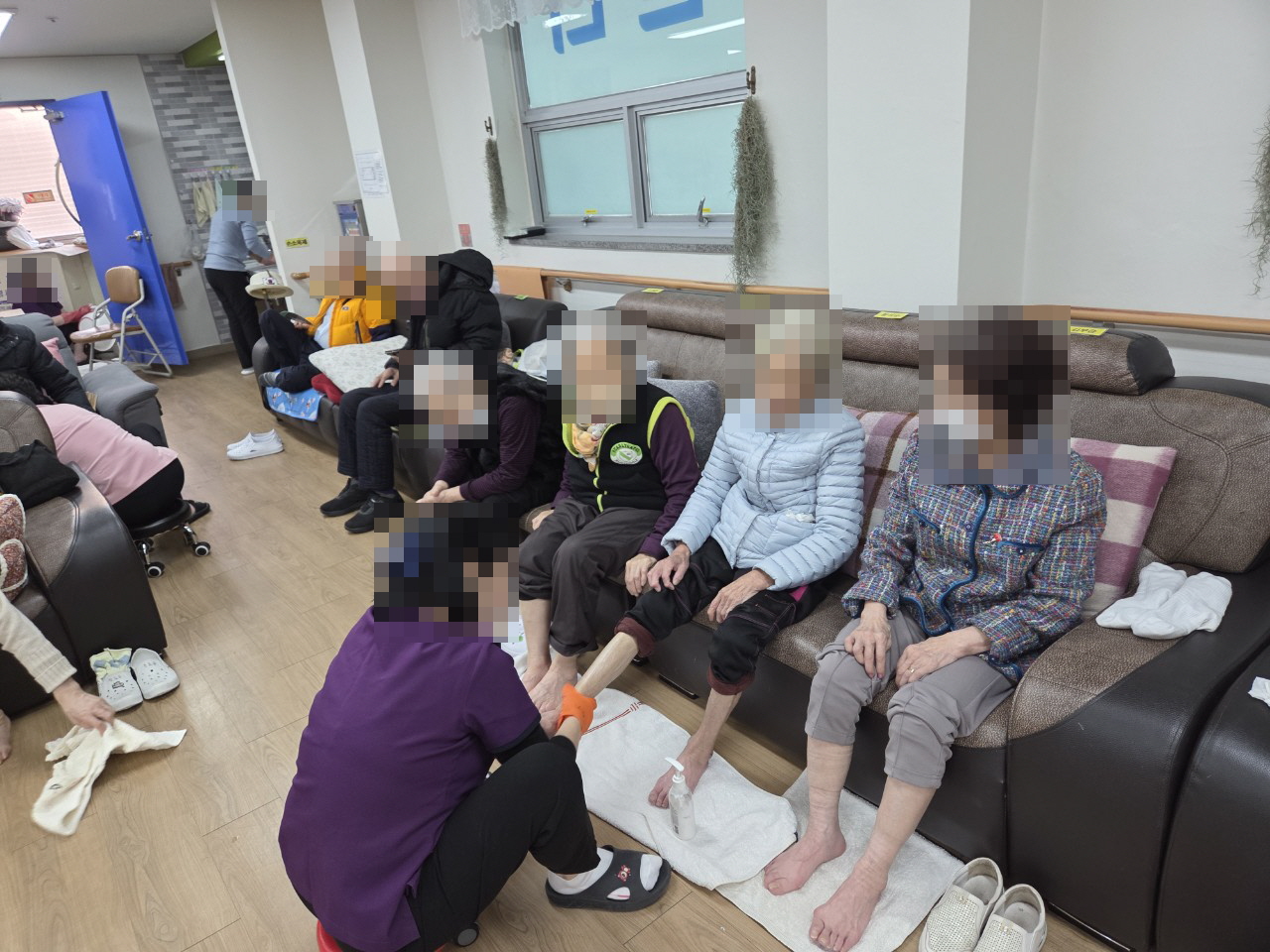 /user/y/youth/editor/2511/f6721c0c77a08558b03078dc3b7e6cd1_1762904389_8621.jpg 이미지크게보기