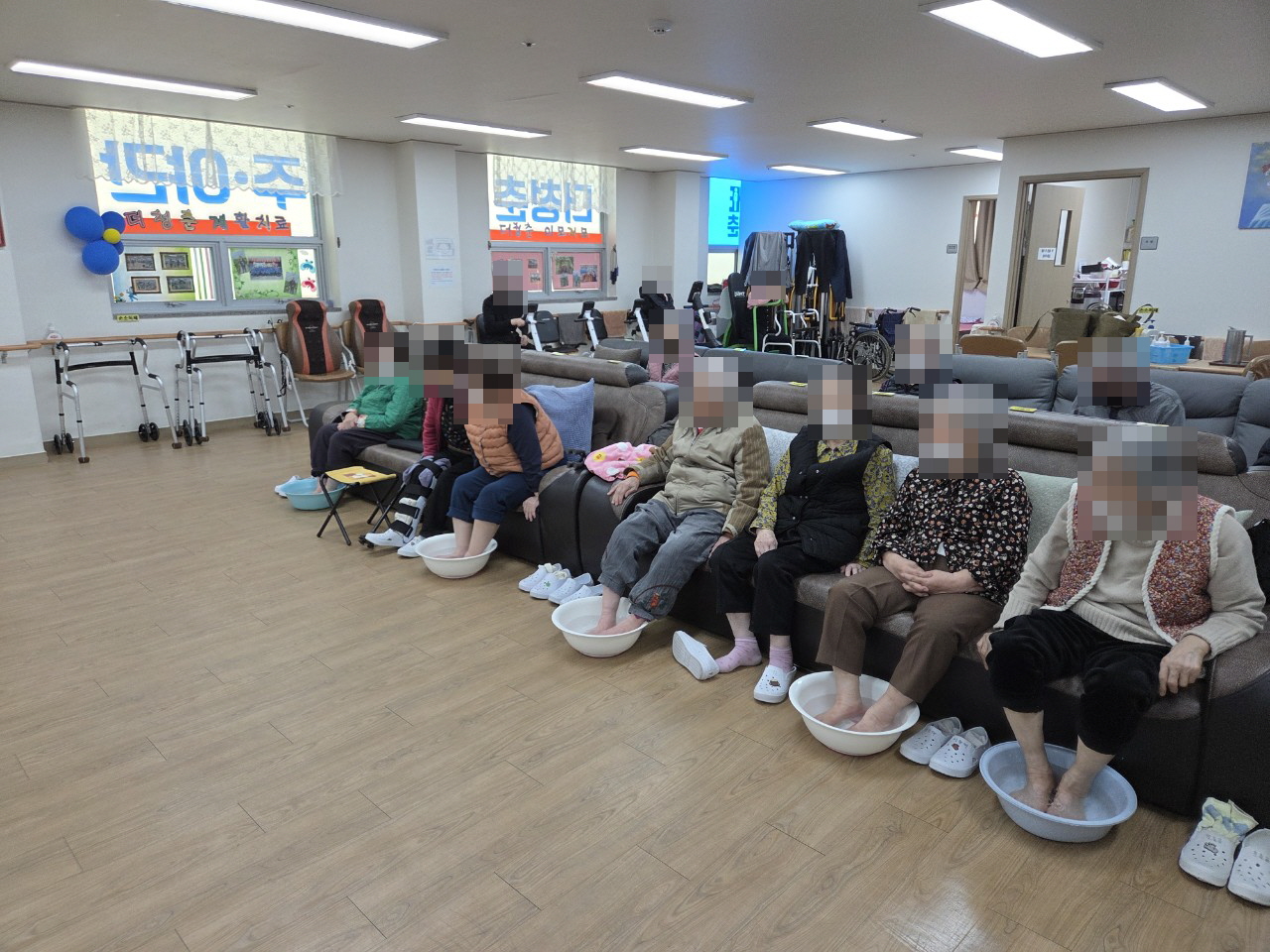 /user/y/youth/editor/2511/f6721c0c77a08558b03078dc3b7e6cd1_1762904389_9898.jpg 이미지크게보기