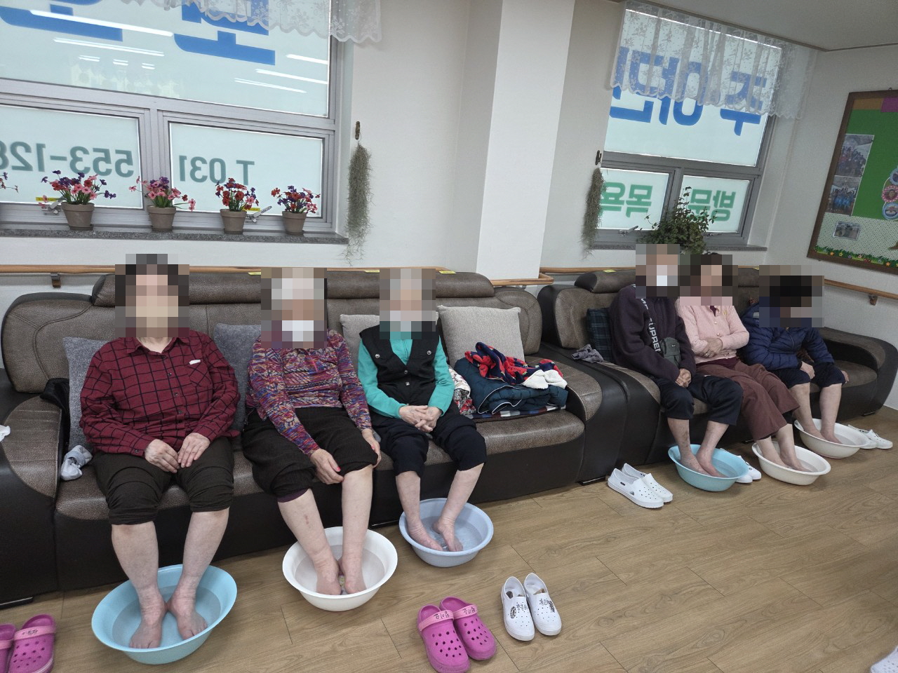 /user/y/youth/editor/2511/f6721c0c77a08558b03078dc3b7e6cd1_1762904390_2925.jpg 이미지크게보기