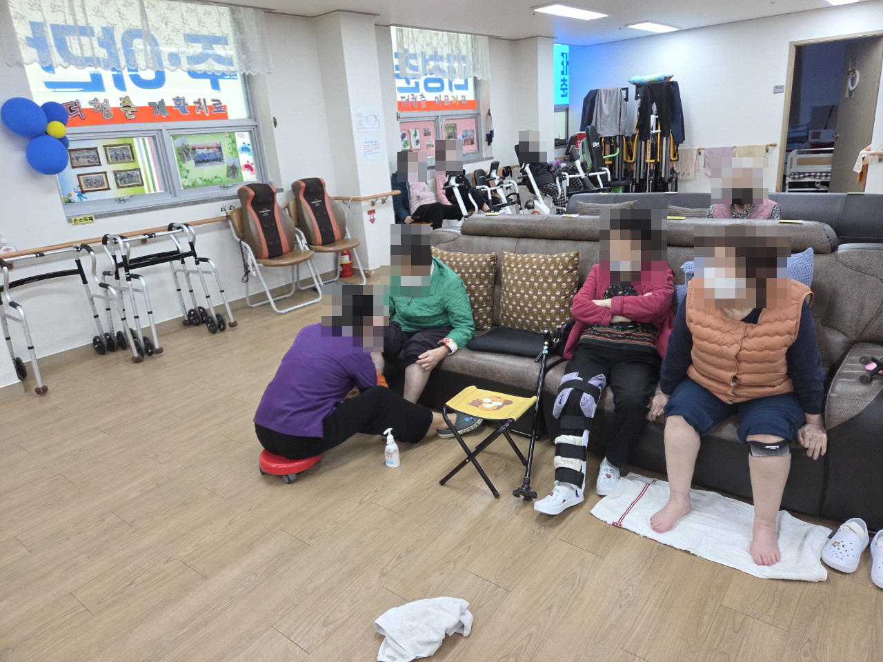 /user/y/youth/editor/2511/f6721c0c77a08558b03078dc3b7e6cd1_1762904390_4531.jpg 이미지크게보기