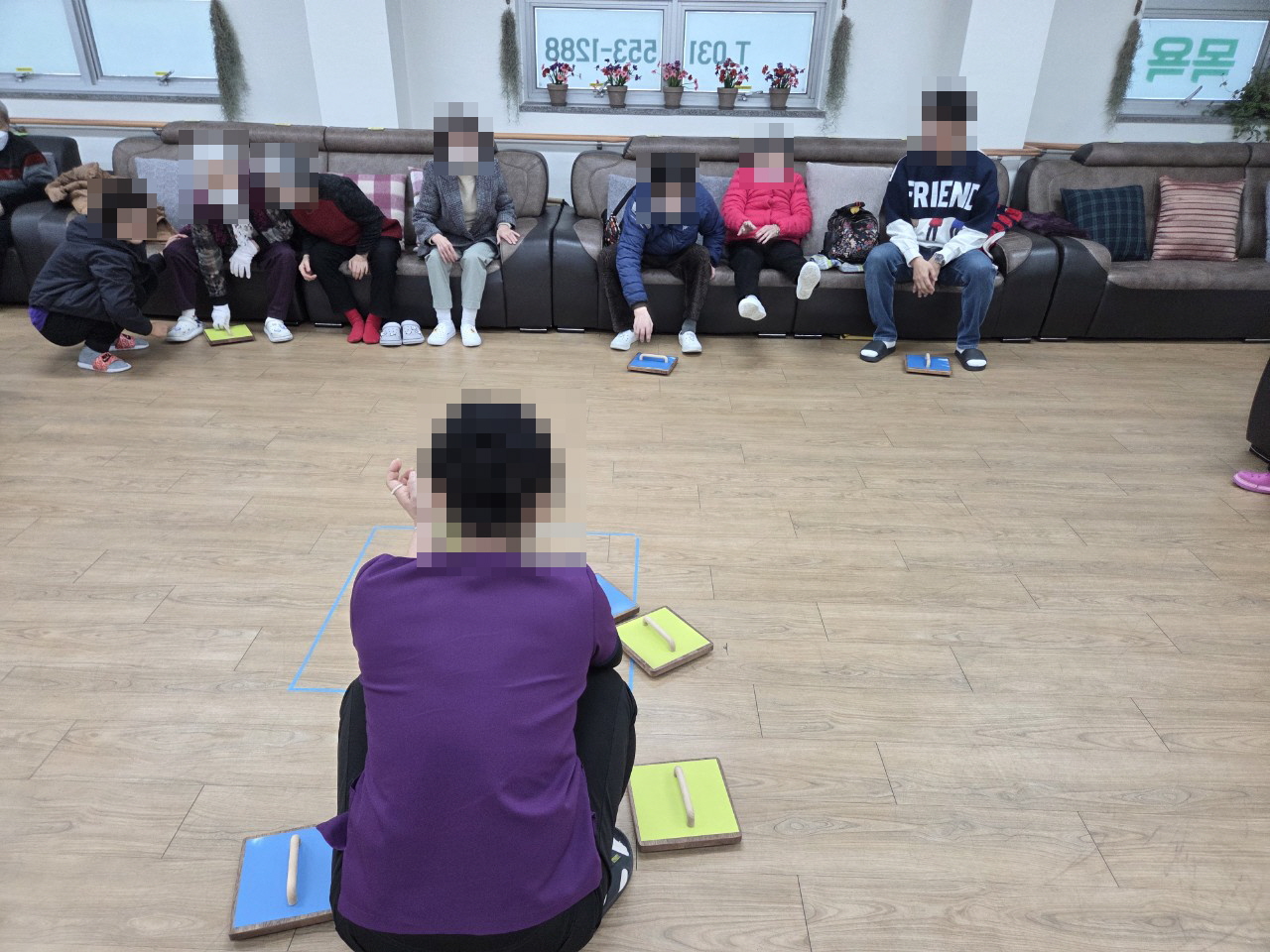 /user/y/youth/editor/2511/fa7cf86272c49e7d83c095c4b9c9c115_1763946525_5904.jpg 이미지크게보기