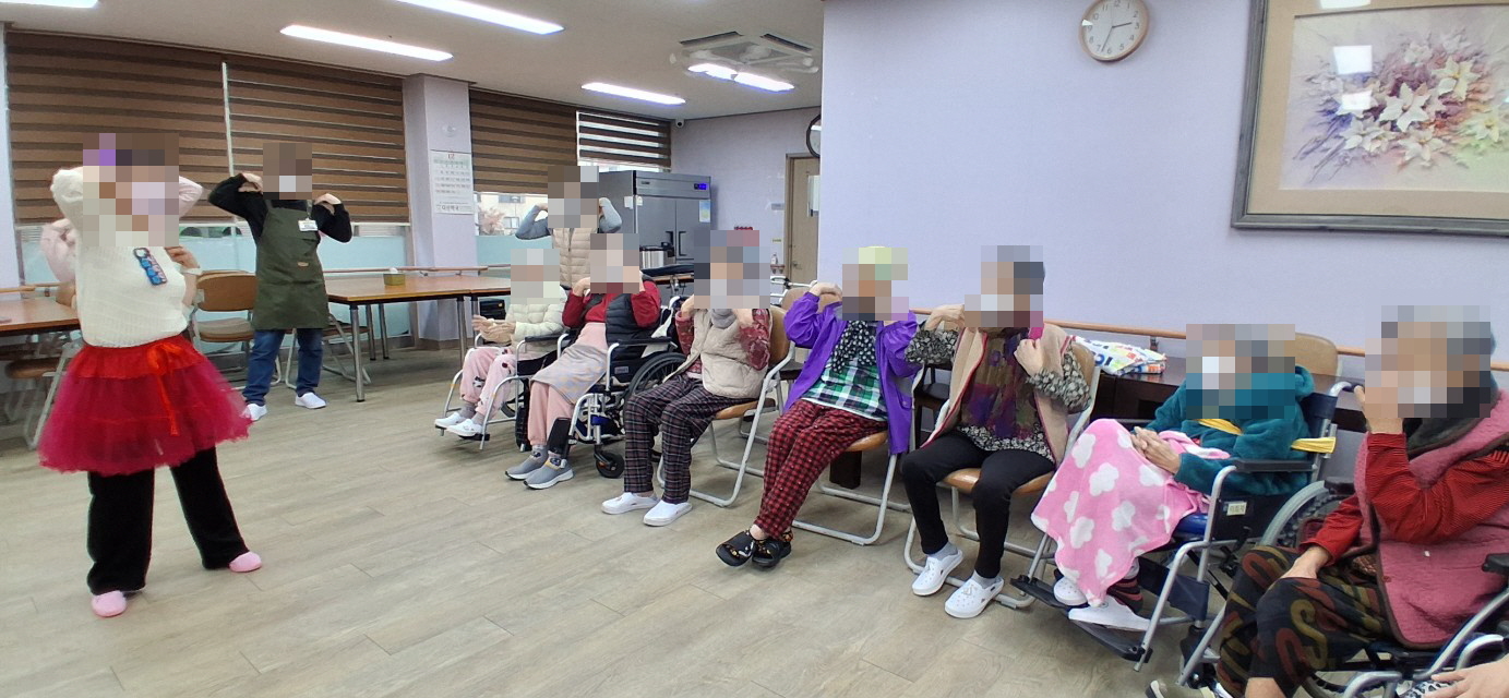 /user/y/youth/editor/2512/0a2a9ea2e5ba3ca7d287afefeba08c07_1766712507_1323.jpg 이미지크게보기