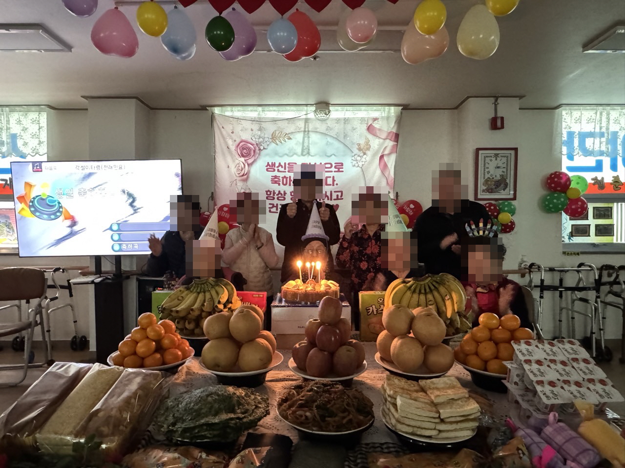 /user/y/youth/editor/2512/0a2a9ea2e5ba3ca7d287afefeba08c07_1766712592_0366.jpg 이미지크게보기