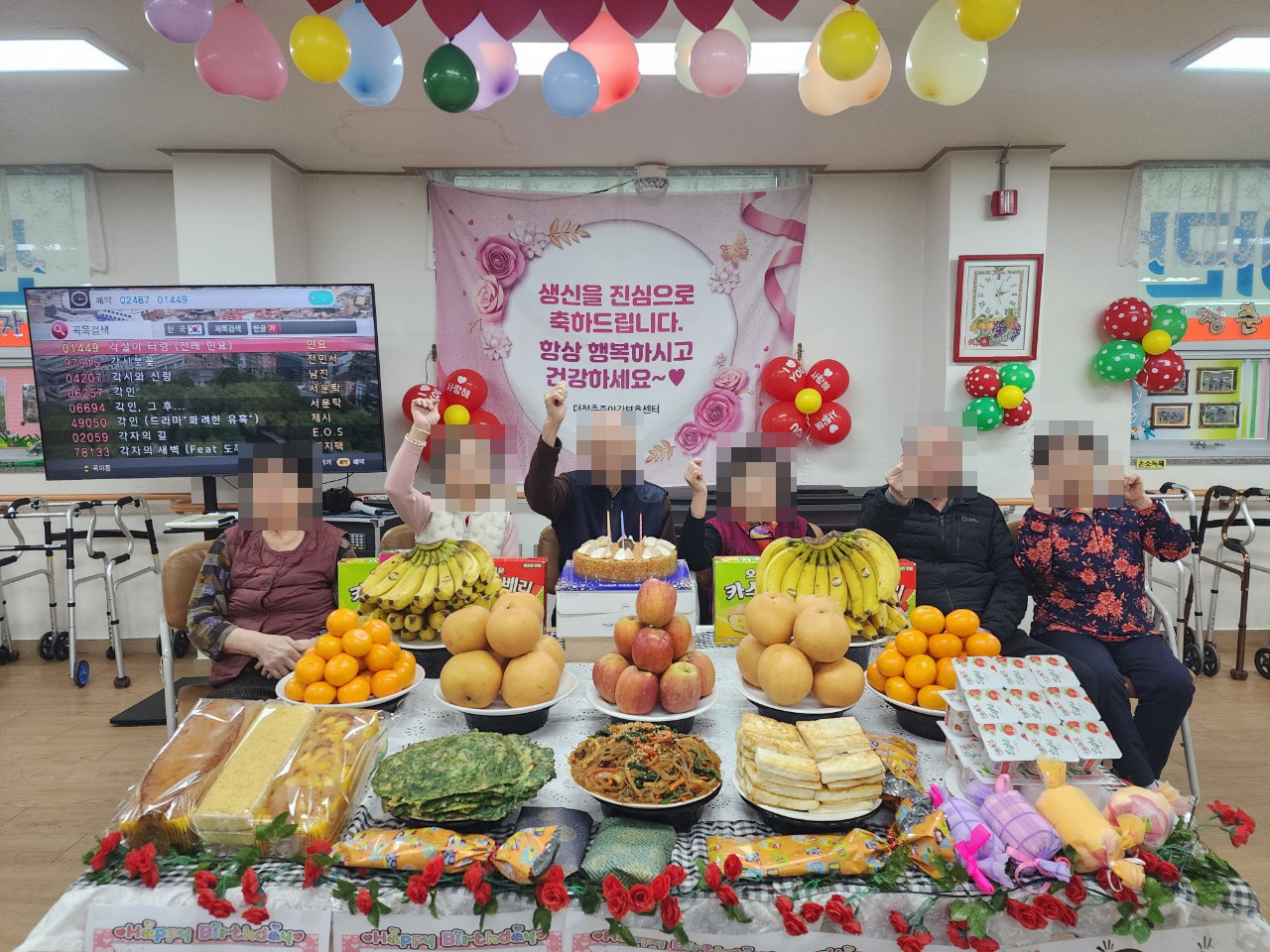 /user/y/youth/editor/2512/0a2a9ea2e5ba3ca7d287afefeba08c07_1766712674_2399.jpg 이미지크게보기