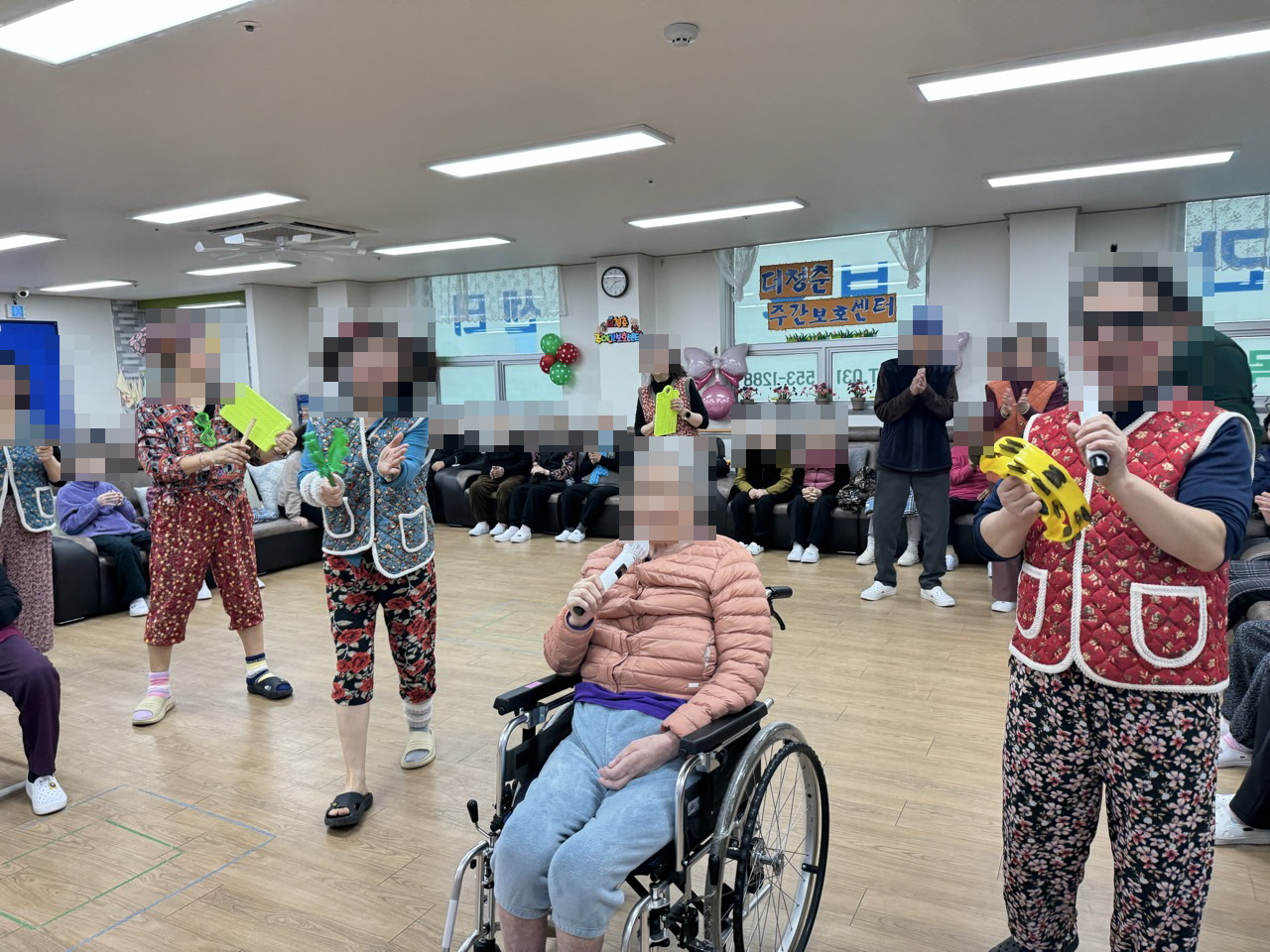 /user/y/youth/editor/2512/0a2a9ea2e5ba3ca7d287afefeba08c07_1766712674_9029.jpg 이미지크게보기