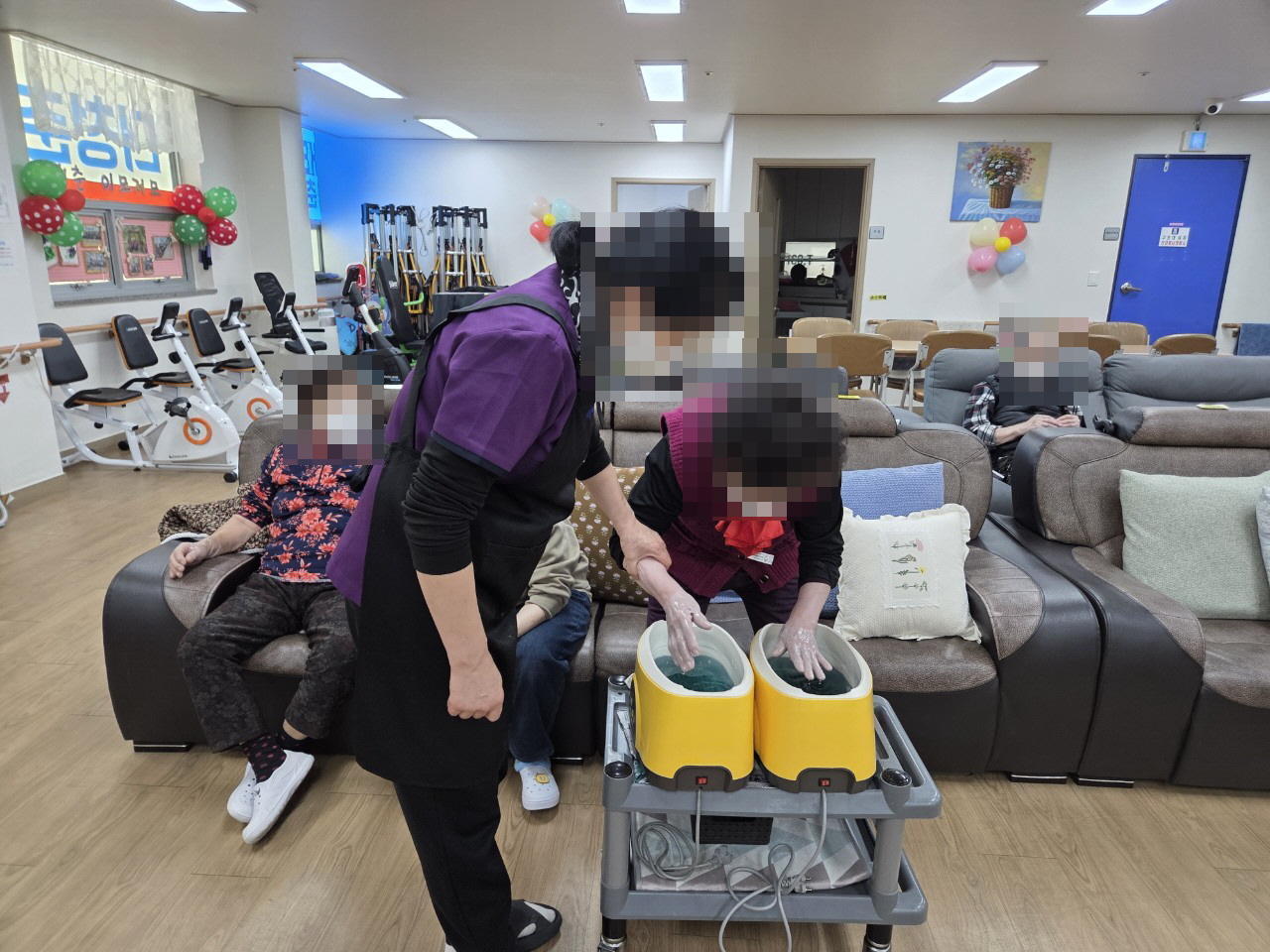 /user/y/youth/editor/2512/0a2a9ea2e5ba3ca7d287afefeba08c07_1766712889_5786.jpg 이미지크게보기