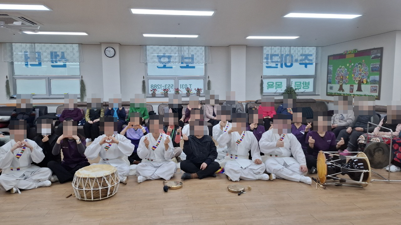 /user/y/youth/editor/2512/1810c14f70649ae9764166dbf61f7bef_1764722858_6743.jpg 이미지크게보기