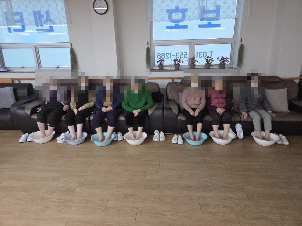 /user/y/youth/editor/2512/1810c14f70649ae9764166dbf61f7bef_1764722923_6756.jpg 이미지크게보기