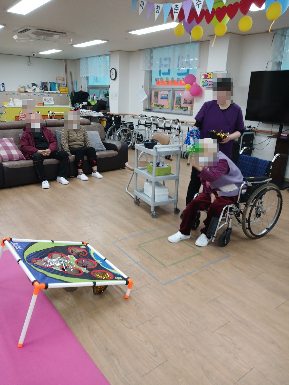 /user/y/youth/editor/2512/184e63c2b69290ee1ccb049a0df4d578_1765152680_6698.jpg 이미지크게보기