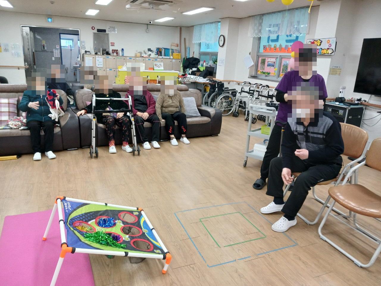 /user/y/youth/editor/2512/184e63c2b69290ee1ccb049a0df4d578_1765152680_7813.jpg 이미지크게보기