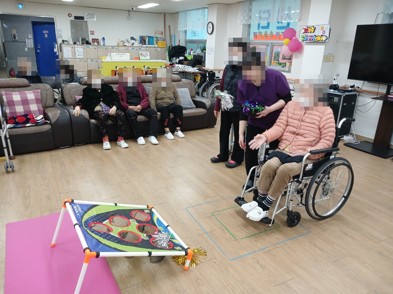 /user/y/youth/editor/2512/184e63c2b69290ee1ccb049a0df4d578_1765152680_9193.jpg 이미지크게보기