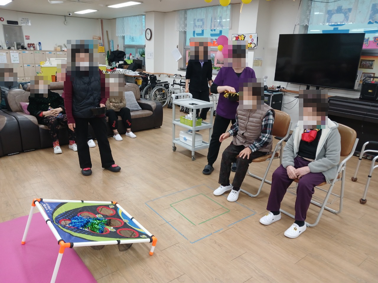 /user/y/youth/editor/2512/184e63c2b69290ee1ccb049a0df4d578_1765152681_0191.jpg 이미지크게보기